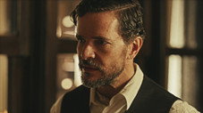 Épisode 13
