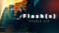 Double vue