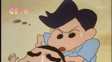 Épisode 188