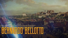 Épisode 17