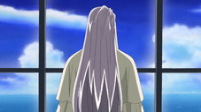 Épisode 13