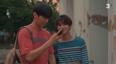 Épisode 8