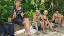 Épisode 2