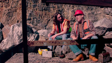 Épisode 1