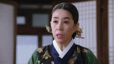 Épisode 7