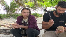 Épisode 49