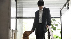 Épisode 6