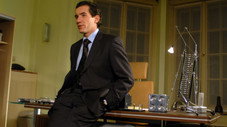 Épisode 5