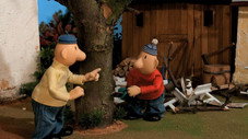 Épisode 8