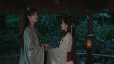 Épisode 12