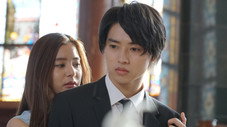 Épisode 4