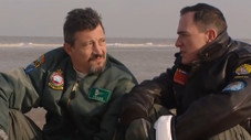 Épisode 1