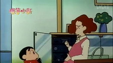 Épisode 329