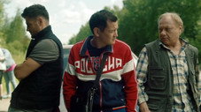Épisode 15