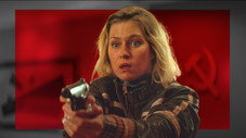 Épisode 8