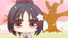 Épisode 12