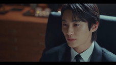 Épisode 11