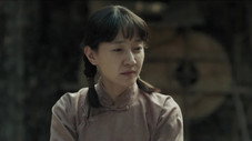 Épisode 9