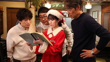 Épisode 7