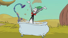 Épisode 6