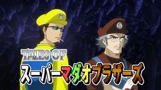 Episódio 12