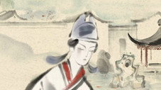 Épisode 3