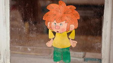 Épisode 11