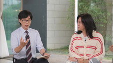 Épisode 213