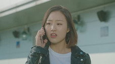Épisode 6