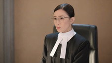 Épisode 17