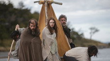 Épisode 1
