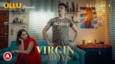 Épisode 4