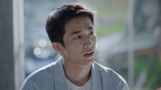 Épisode 11
