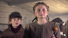 Épisode 6