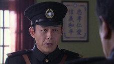 Épisode 4
