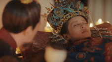 Épisode 43
