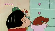 Épisode 452