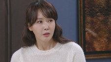 Épisode 106