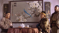 Épisode 18