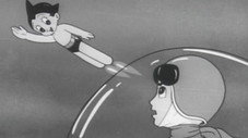 Épisode 16
