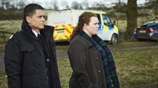 Épisode 4