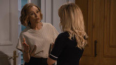 Épisode 84