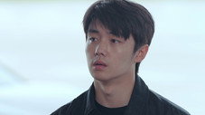 Épisode 20