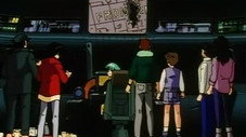 Épisode 44