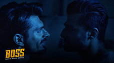 Épisode 2