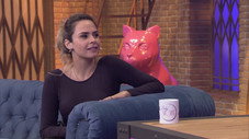Épisode 18