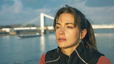Épisode 1