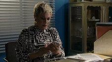 Épisode 132