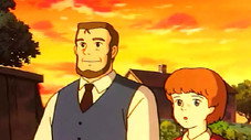 Tommy passe un marché