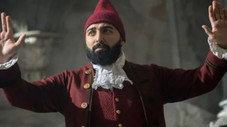 Épisode 4